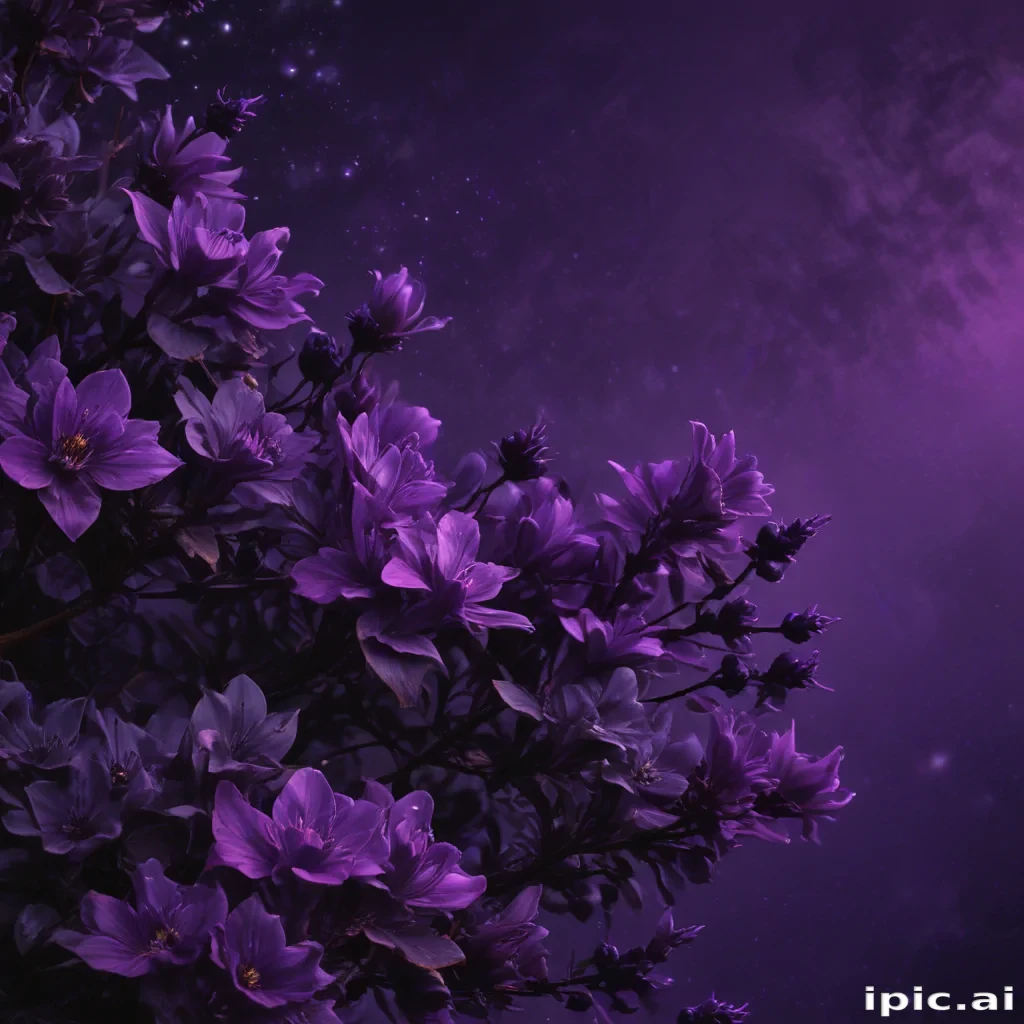 dark purple wallpaper iphone