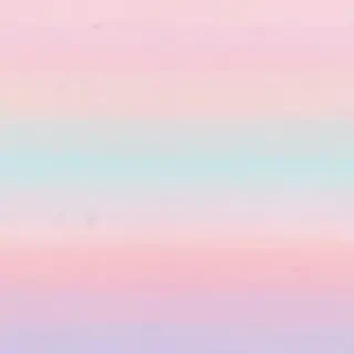 cute pastel backgrounds