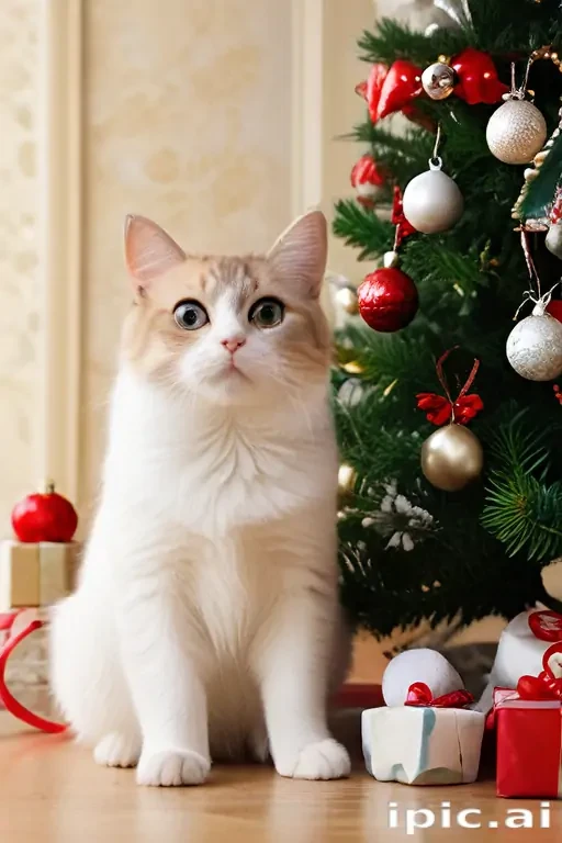 cute wallpapers for christmas
