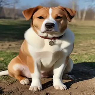 donskoy breed