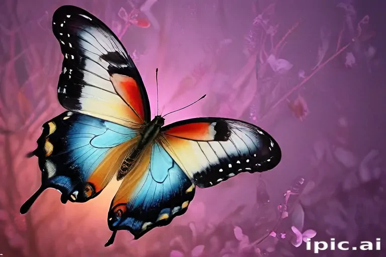 wallpaper butterfly images