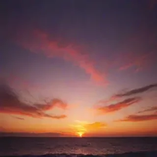 sunset iphone backgrounds