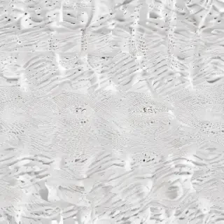 white noise sound