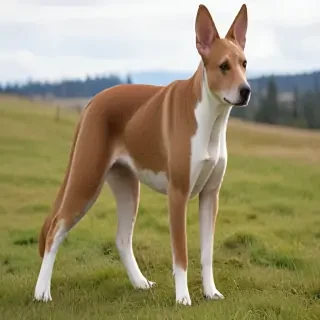oregon rex breed