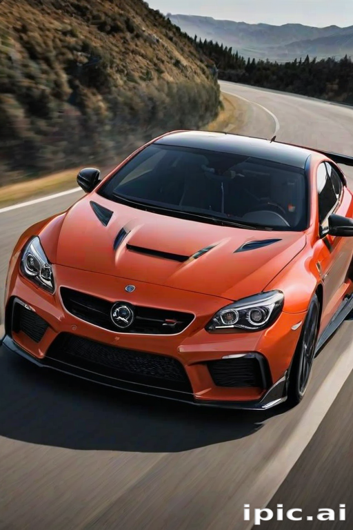 car wallpaper phone