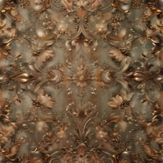 retro texture