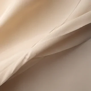 neutral background