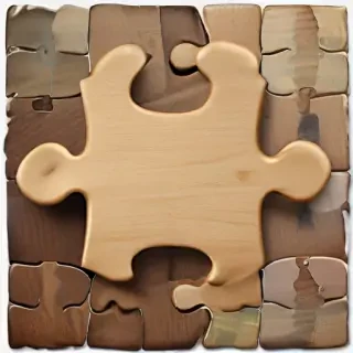 puzzle piece png