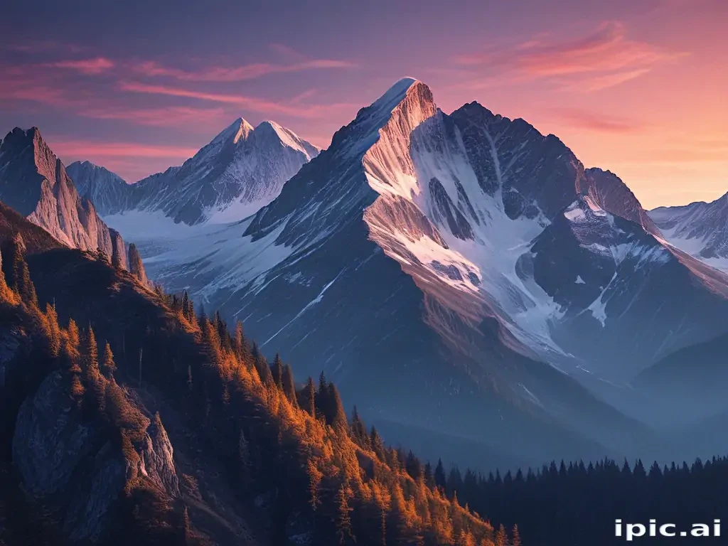mountain wallpaper iphone