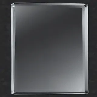transparent glass png