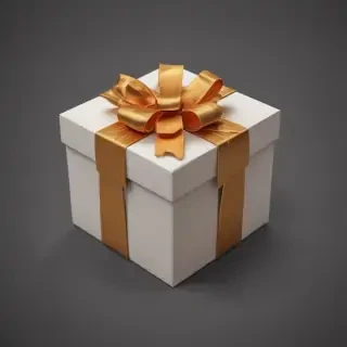 gift box png