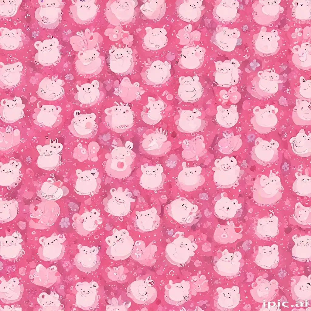 baby girl backgrounds