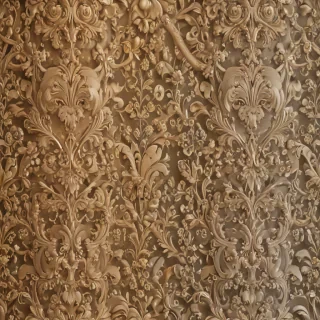 wallpaper on heart