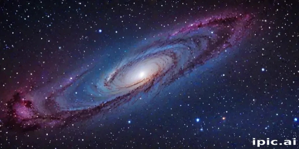 wallpaper iphone galaxy