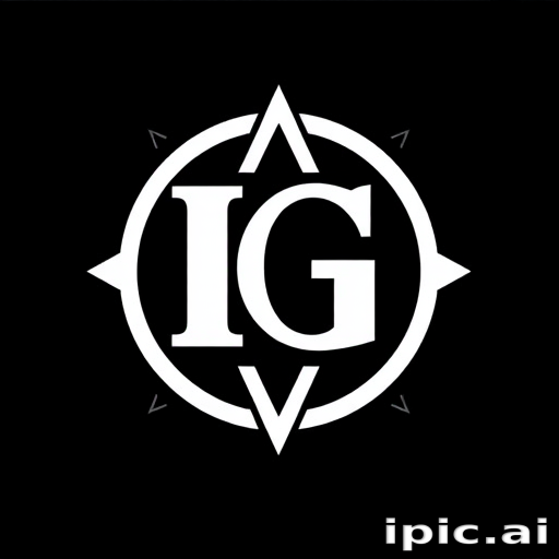 ig logo