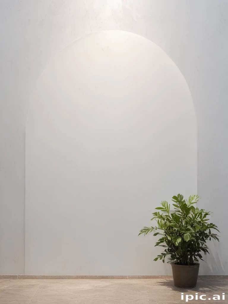 white light png