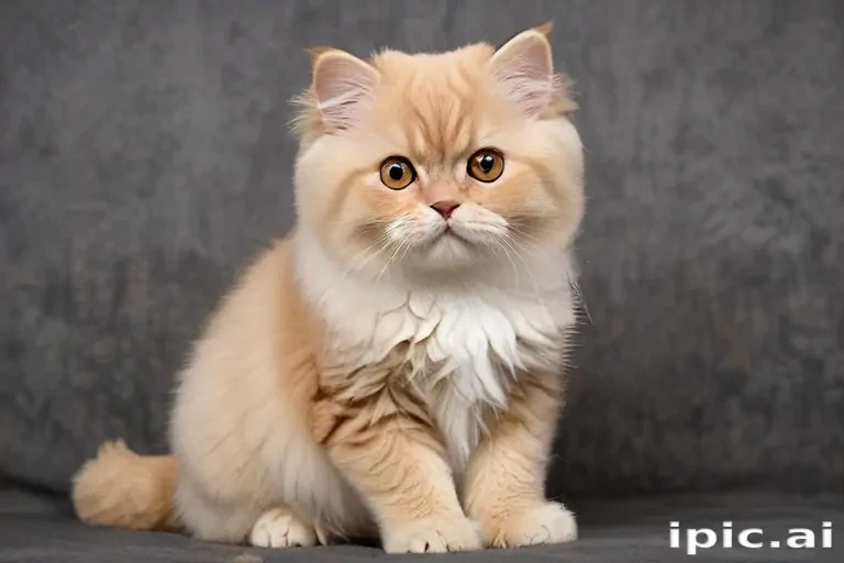 selkirk rex cat breed