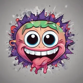 cool pngs