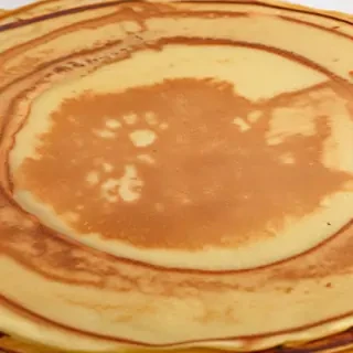 pancake png
