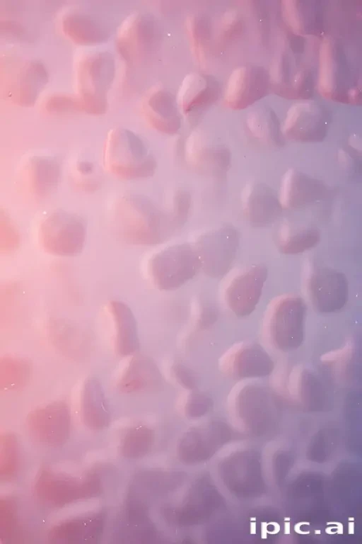 aesthetic phone bg