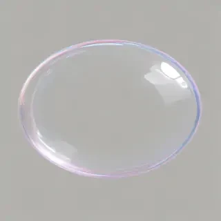 bubble transparent png