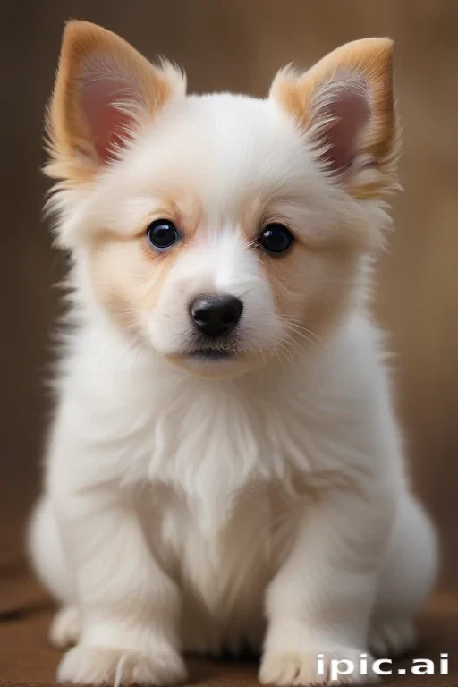 puppy dog backgrounds