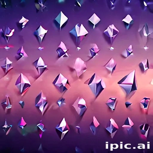 wallpaper diamonds background