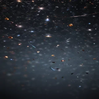 overlay sparkles transparent background