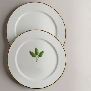 plate png