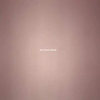 b wallpaper