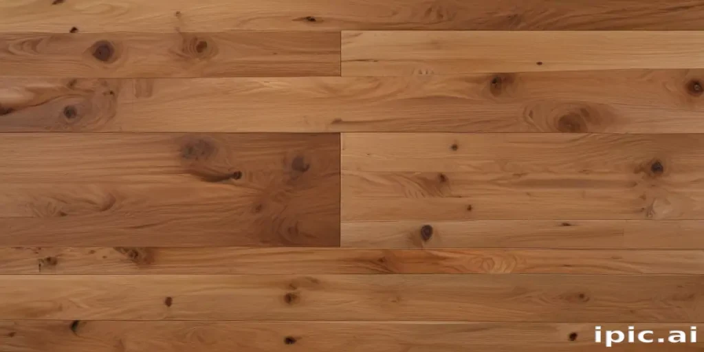 wood floor png