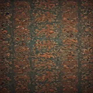 cool retro backgrounds