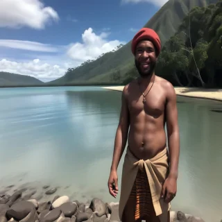 peaceful png