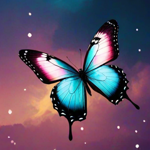 butterfly iphone wallpaper