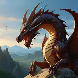 dragon images wallpaper