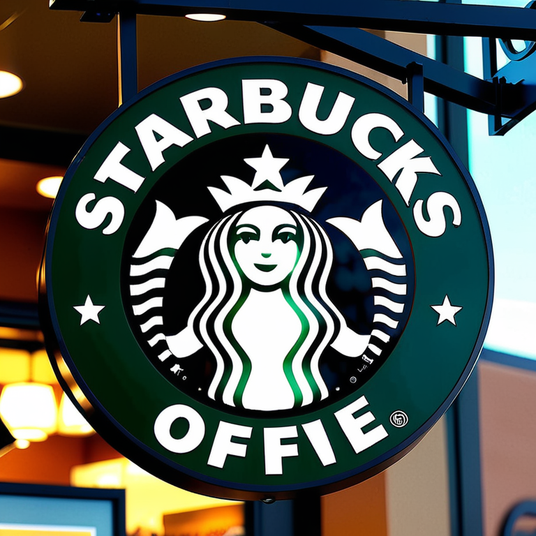when does starbucks stop serving breakfast