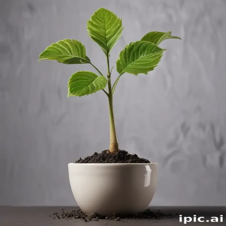 seedling png
