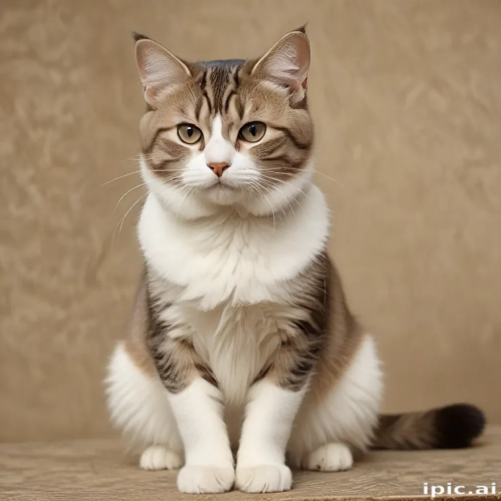 vintage pictures of cats
