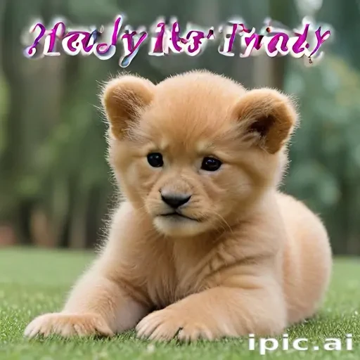 thank god its friday images