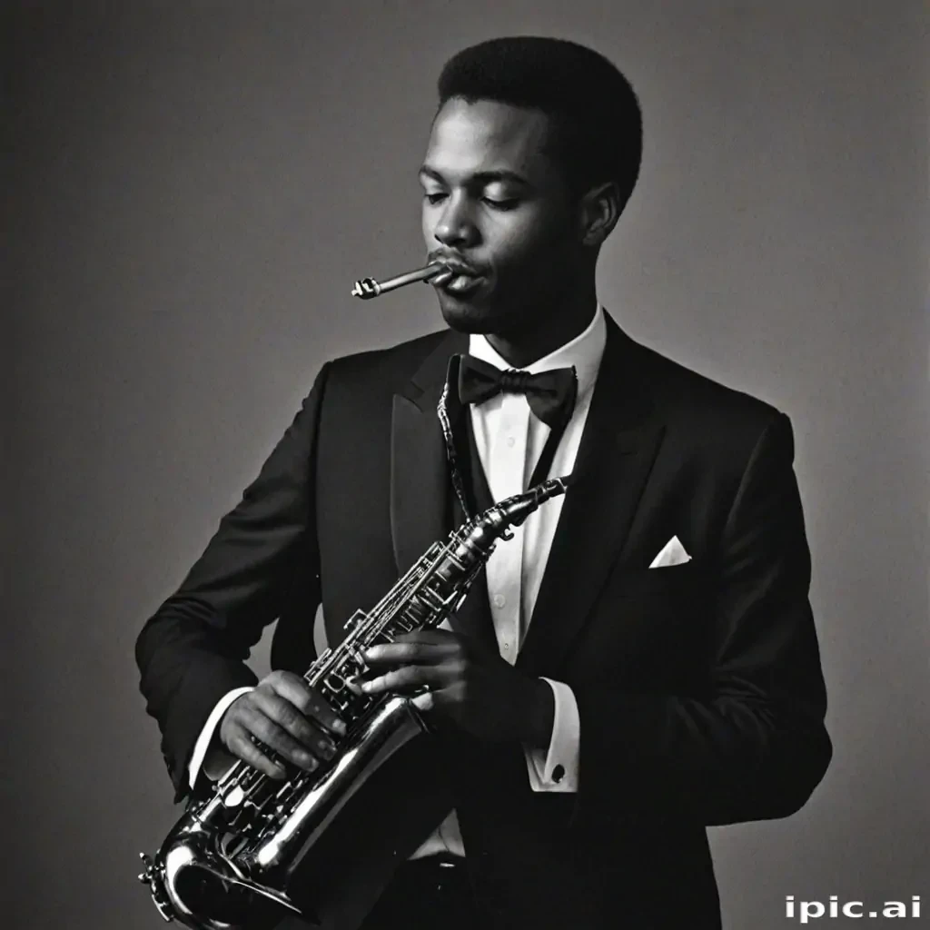 jazz music
