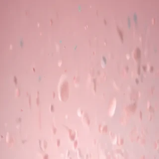 plain light pink