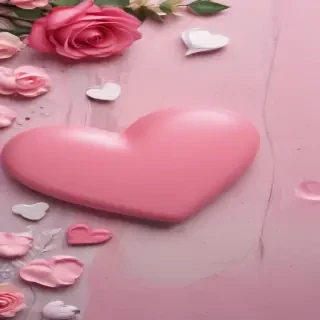 iphone girly valentines day wallpaper