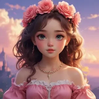 cute wallpapers aesthetic iphone
