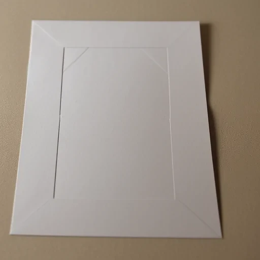 r letter photos
