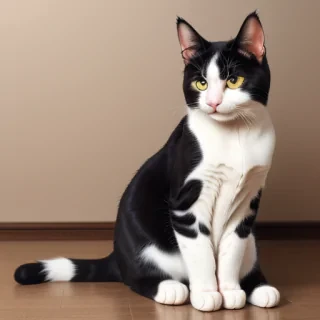 backgrounds with cats