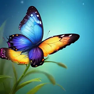 butterfly images wallpaper