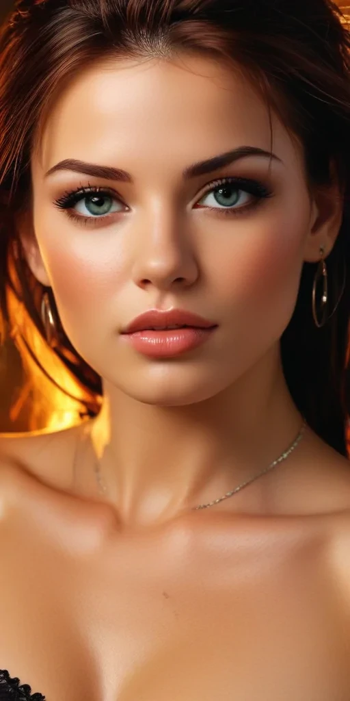hot women wallpaper