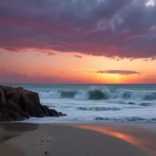 god photos
