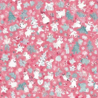 girly cute christmas wallpaper