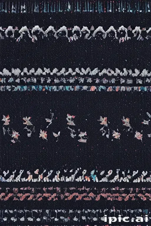 sweater png